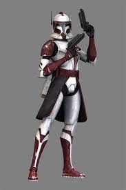 Pin By Jerry The Dinosaur On Star Wars Star Wars Images Star Wars The Old Star Wars Trooper