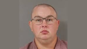 28-year-old sentenced to 25 years in DUI crash that killed beloved  Jefferson County couple