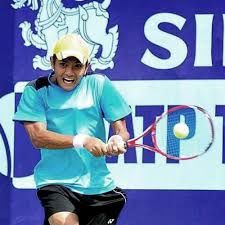 Home Impact Tennis Academy Get the list of most reputed indian international schools offering quality education for your kid.