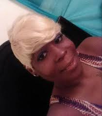 Ms. Tameka Lashan Williams-Johnson Obituary December 17, 2024