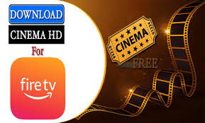 While devices lugging around android 3.0 and android 4.0 have been receiving hd youtube videos, some smartphones with android 2.2 and 2.3 have the hardware to handle a new update that brings the same quality streaming videos to those models. How To Install Cinema Hd Apk 2021 For Firestick Fire Tv Android Best For Google Tv Kodi Firestick