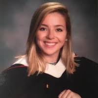 30+ "Sam Tighe" profiles