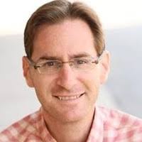 200+ "Ira Stein" profiles