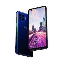 motorola one 5g - android smartphone ...
