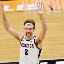 1 zags took on no. March Madness Sweet 16 Picks Things To Watch Sports Illustrated