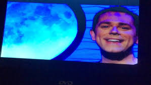 Jonah XD Productions