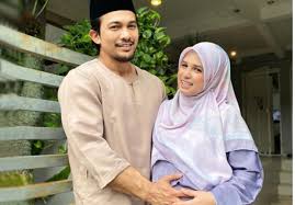 Isteri Saharul Ridzwan Alami Kontraksi Tapi Diminta Pulang Ke Rumah