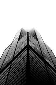 Chicago A Perfect Balance Cuddlynest Travel Blog Chicago Architecture Chicago Pictures Architecture Photography