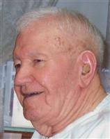 Obituary information for Vernon Dotson