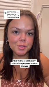 Dwarf Explains A Tandem