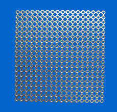 Titanium knitting mesh made from titanium wire through a special weaving process. B Type Titanium Mesh Plate Kontour Xi An Medical Technology Co Ltd