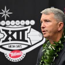 Arizona Wildcats football recruiting making strong Big 12 inroads under  Brent Brennan