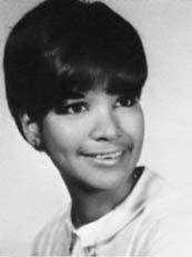 Happy 100th Birthday, dear Kumler ...