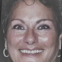 20+ "Tamara Sheppard" profiles