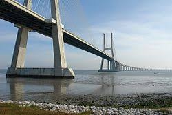 We did not find results for: Ponte Vasco Da Gama Wikipedia A Enciclopedia Livre