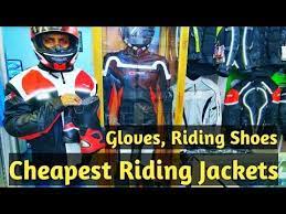 Youtube Riding Jacket Riding Gear Riding