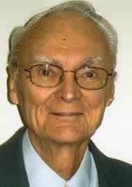 Henry Evers, Jr. Obituary