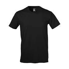Best Cotton? Airlume Cotton Vs Ring-Spun Vs C.O.E. – Beyond The Blank
