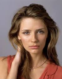 Find and save images from the mischa barton collection by žanete (zacccg) on we heart it, your everyday app to get lost in what you love. Bild Zu Mischa Barton O C California Bild Mischa Barton Filmstarts De