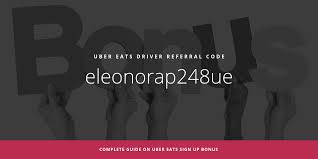 Based on the same philosophy, uber eats jobs are available for food delivery drivers with their own vehicles. Bonus Uber Eats Museumruim1op10 Nl