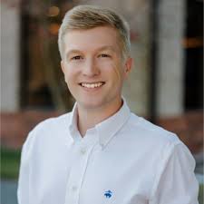 I'm beyond grateful and excited to be rejoining Livly as its CEO.