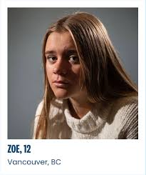 Can courts move fast enough in the fight against climate change?