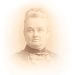 History — Abbie Greenleaf Library