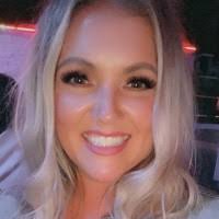 Kara Mothersell Email & Phone Number