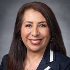 It was a great honor this last Sunday to speak at this year's Women's Expo!  My topic the "Power of Networking". Thank you to all those that attended,  and also thank you