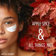 RHONDA ALLISON (@rhondaallison) • Instagram photos and videos