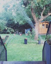 Gartenliebe Werbung Markennennung Nach 2 Tagen Bohren Ist Unser Brunner Fur Die Wasserpumpe Endlich Fert Bewasserungsanlage Gartenbrunnen Garten Ideen