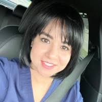 30+ "Marian Md" profiles