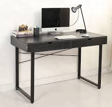 Pilih model dan warna yang kamu suka. Meja Kantor Stasiun Kerja Kayu Meja Komputer Pc Laptop Meja Belajar Menulis Dengan Laci Rumah Kantor Furnitur Buy Kayu Gaming Komputer Meja Meja Belajar Pc Laptop Meja Belajar Meja Tulis Dengan