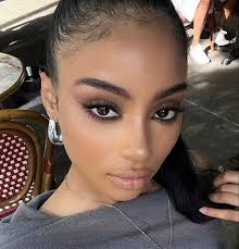 Alannah Freeman (alannahfreeman8)