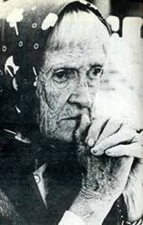 PUSTAKA DHAMMA: Kisah Nyata : Reinkarnasi Dorothy Eady