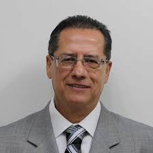 Transparencia Durango