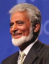 Introducing Akron's New Shlichim