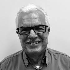 Wayne Toth's Instagram, Twitter & Facebook