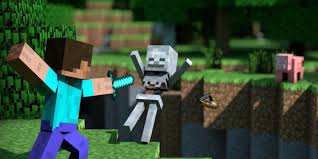 See full list on wikihow.com How To Stop Monsters From Spawning In Minecraft Polygon