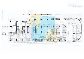 Floorplanner is the easiest way to create floor plans. å±¯é–€æŸéº—å»£å ´