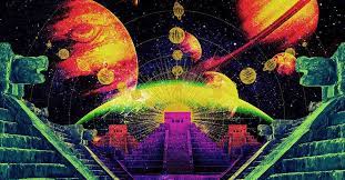 Here is some details about how we calculate the average rating of an album and the rank of an album. 25 Greatest Prog Rock Albums Of All Time Udiscover