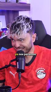 Ep 122| Ya Kenny es broma te queremos ❤️ jajajaja #comedia #podcast