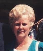 Florence Cortez Obituary