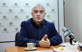 Direcţia sanitar veterinară şi pentru siguranţa alimentelor sibiu a controlat în cursul lunii iulie condiţiile generale de funcţionare şi igiena mai multor unit['i. Demitere Directorul Directiei Sanitara Veterinara Timis A Fost Schimbat Din Functie Sanctiune Sau Promovarea Unui Medic Controlat De Psd Impactpress