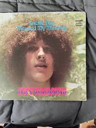 Amazing night with this album...