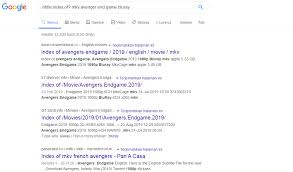 Action , adventure , thriller Cara Download Film Langsung Dari Index Google Sobat Magz