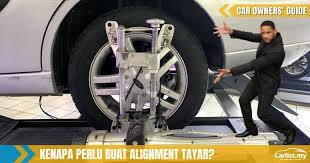 Lengkap ada kloset duduk serta wastafel dan kaca besar. Tips Penjagaan Kereta Berapa Kerap Perlu Anda Lakukan Alignment Tayar Dan Kenapa Car Owners Guides Carlist My