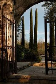 La Bastide De Moustiers Moustiers Sainte Marie France Explore France Provence France South Of France