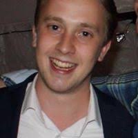 20+ 'Algra' profiles