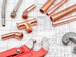 Rooter and was able to get them to come out immediately at no additional charge, and they quoted me a price. Plumbing Jobs Shelton Plumbing